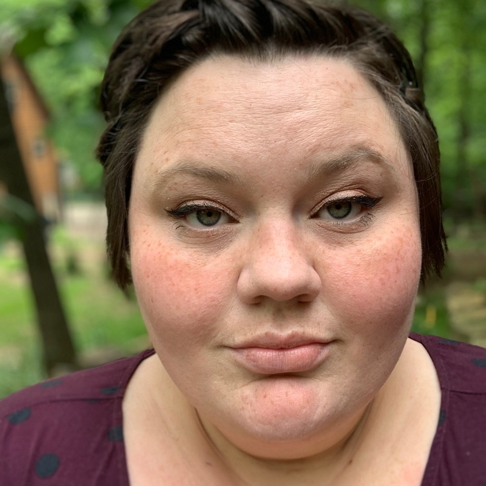 Meet your Posher, Slhk0606